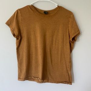 Wild Fable Short Sleeve Tee